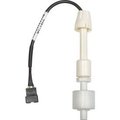 Global Equipment Replacement Water Level Temperature Sensor For Nexel® Models 243031 & 243032 04.010.016